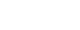 click to navigation