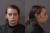 0YD5JTE5