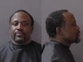 Photo 0YD5LMT7