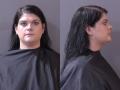 Photo 0YD5PVI3
