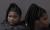 0YD5Q8BY