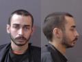 Photo 0YD5QQG2