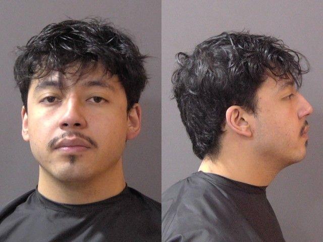Jimmy NMN Gamez | Hamilton County, Indiana | Hoosier Mugs