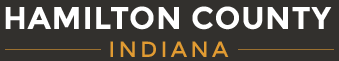 Hamilton County, Indiana